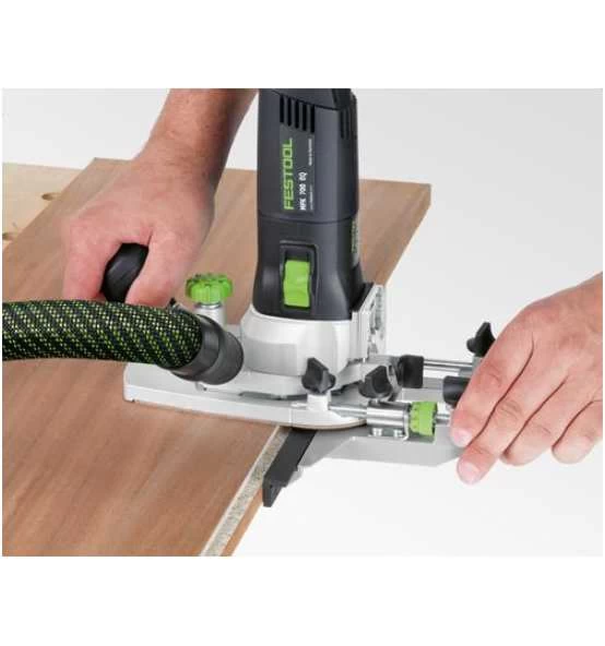 Festool Seitenanschlag SA-MFK 700 5 Festool Seitenanschlag SA-MFK 700 – Bild 3