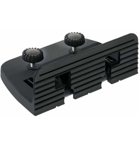 Festool Zusatzanschlag ZA-DF 500/700 3 Festool Zusatzanschlag ZA-DF 500/700