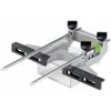 Festool Seitenanschlag SA-MFK 700 -Fachgeschäft für Elektrowerkzeuge anschlag 1377889 czm