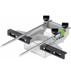 Festool Seitenanschlag SA-MFK 700
