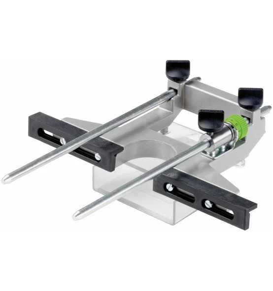Festool Seitenanschlag SA-MFK 700 3 Festool Seitenanschlag SA-MFK 700