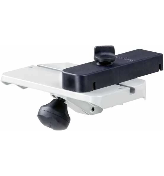 Festool Winkelabstützung AB-KS 120 3 Festool Winkelabstützung AB-KS 120