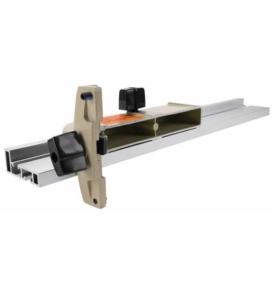 Makita Parallelanschlag Kpl., Für Tisch-, Kapp- Und Gehrungssäge LF1000 3 Makita Parallelanschlag Kpl., Für Tisch-, Kapp- Und Gehrungssäge LF1000