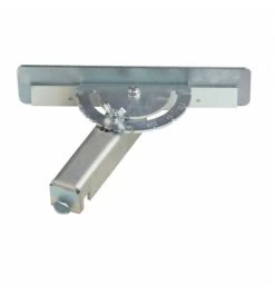 ELMAG Winkelanschlag 0-180°, Für STM-Modelle, FSM 570/230 K U. DA-36/44/45/46, DA-60 K, DA 51/81K