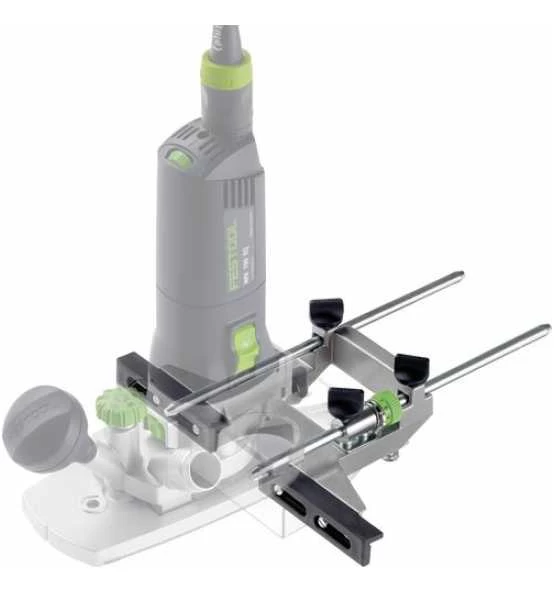 Festool Seitenanschlag SA-MFK 700 4 Festool Seitenanschlag SA-MFK 700 – Bild 2