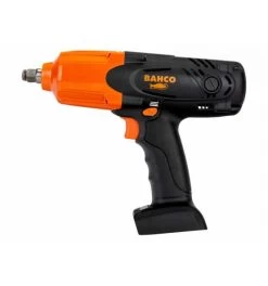Bahco 18 V 1/2" Akku-Schlagschrauber Mit Vierkantantrieb 7 Bahco 18 V 1/2" Akku-Schlagschrauber Mit Vierkantantrieb -Fachgeschäft für Elektrowerkzeuge bahco akku schlagschrauber 1424773 czm