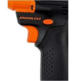 Bahco 14.4V - 3/8" Akku-Schlagschrauber Mit Vierkantantrieb, Bürstenlos 14 Bahco 14.4V - 3/8" Akku-Schlagschrauber Mit Vierkantantrieb, Bürstenlos -Fachgeschäft für Elektrowerkzeuge bahco akku schlagschrauber 724631 czm