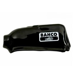 Bahco Schutzmanschette Für Schlagschrauber