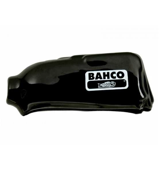 Bahco Schutzmanschette Für Schlagschrauber 3 Bahco Schutzmanschette Für Schlagschrauber