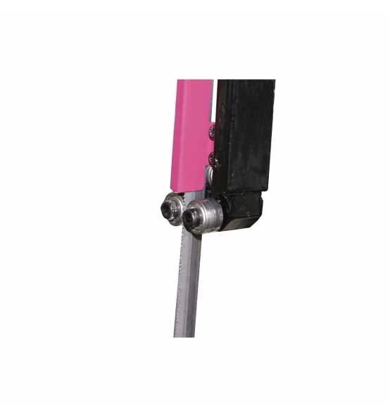 Optimum Metallbandsäge OPTIsaw S 100G 4 Optimum Metallbandsäge OPTIsaw S 100G – Bild 2