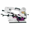 Optimum Metallbandsäge OPTIsaw S 100G 2 Optimum Metallbandsäge OPTIsaw S 100G -Fachgeschäft für Elektrowerkzeuge bandsaegemaschine 1366752 czm