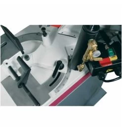 Optimum Metallbandsäge OPTIsaw S 150G 11 Optimum Metallbandsäge OPTIsaw S 150G -Fachgeschäft für Elektrowerkzeuge bandsaegemaschine 1366753 czm