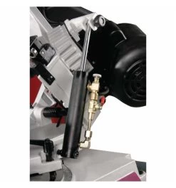 Optimum Metallbandsäge OPTIsaw S 150G 13 Optimum Metallbandsäge OPTIsaw S 150G -Fachgeschäft für Elektrowerkzeuge bandsaegemaschine 1366754 czm
