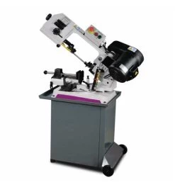 Optimum Metallbandsäge OPTIsaw S 150G