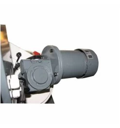 Optimum Metallbandsäge OPTIsaw S 150G 12 Optimum Metallbandsäge OPTIsaw S 150G -Fachgeschäft für Elektrowerkzeuge bandsaegemaschine 1366756 czm