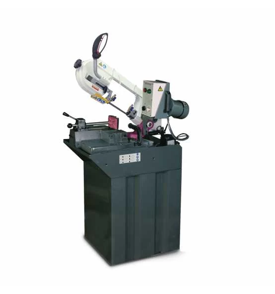 Optimum Metallbandsäge OPTIsaw S 150G 4 Optimum Metallbandsäge OPTIsaw S 150G – Bild 2