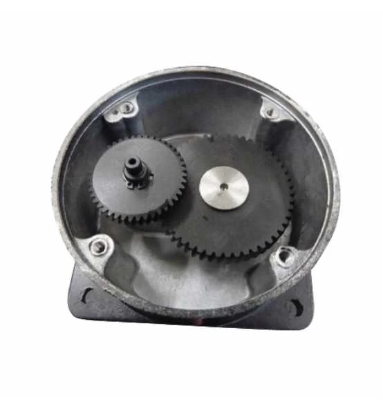 Metallkraft Gehrungs-Metallbandsäge MBS 105 4 Metallkraft Gehrungs-Metallbandsäge MBS 105 – Bild 2