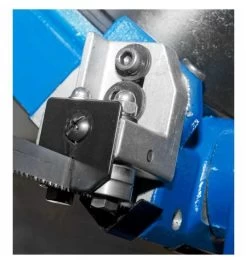 Metallkraft Gehrungs-Metallbandsäge MBS 125 13 Metallkraft Gehrungs-Metallbandsäge MBS 125 -Fachgeschäft für Elektrowerkzeuge bandsaegemaschine 1367387 czm 1