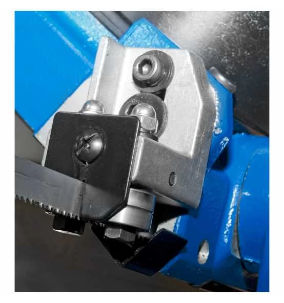 Metallkraft Gehrungs-Metallbandsäge MBS 105 7 Metallkraft Gehrungs-Metallbandsäge MBS 105 – Bild 5