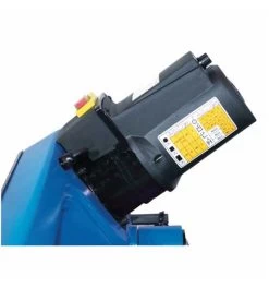 Metallkraft Gehrungs-Metallbandsäge MBS 125 11 Metallkraft Gehrungs-Metallbandsäge MBS 125 -Fachgeschäft für Elektrowerkzeuge bandsaegemaschine 1367392 czm 1