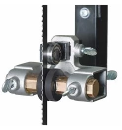 Holzkraft Holzbandsäge HBS 351 12 Holzkraft Holzbandsäge HBS 351 -Fachgeschäft für Elektrowerkzeuge bandsaegemaschine 1368815 czm