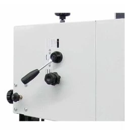 Holzkraft Holzbandsäge HBS 351 14 Holzkraft Holzbandsäge HBS 351 -Fachgeschäft für Elektrowerkzeuge bandsaegemaschine 1368817 czm