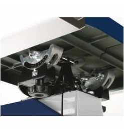 Holzkraft Holzbandsäge HBS 351 15 Holzkraft Holzbandsäge HBS 351 -Fachgeschäft für Elektrowerkzeuge bandsaegemaschine 1368818 czm