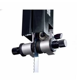 Holzkraft Holzbandsäge HBS 433 10 Holzkraft Holzbandsäge HBS 433 -Fachgeschäft für Elektrowerkzeuge bandsaegemaschine 1368822 czm