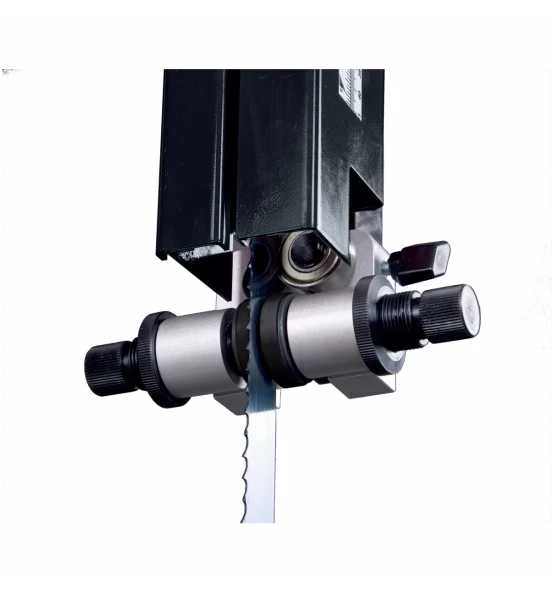 Holzkraft Holzbandsäge HBS 433 6 Holzkraft Holzbandsäge HBS 433 – Bild 4