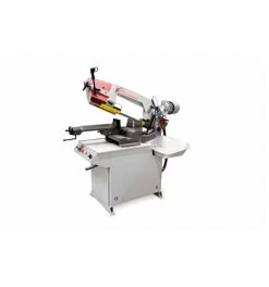 ELMAG BOMAR Metall-Bandsägemaschine EasyCut 275.230 DG