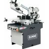 ELMAG MACC Metall-Bandsägemaschine SPECIAL 330 M/S 2 ELMAG MACC Metall-Bandsägemaschine SPECIAL 330 M/S -Fachgeschäft für Elektrowerkzeuge bandsaegemaschine 1479353 czm