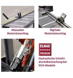 ELMAG BOMAR Metall-Bandsägemaschine Ergonomic 320.258 DGH 9 ELMAG BOMAR Metall-Bandsägemaschine Ergonomic 320.258 DGH -Fachgeschäft für Elektrowerkzeuge bandsaegemaschine 1482227 czm