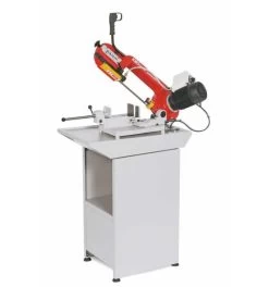 ELMAG BOMAR Metall-Bandsägemaschine Pulldown 160.120 G