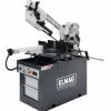 ELMAG MACC Metall-Bandsägemaschine SPECIAL 411 M/S 2 ELMAG MACC Metall-Bandsägemaschine SPECIAL 411 M/S -Fachgeschäft für Elektrowerkzeuge bandsaegemaschine 1487843 czm