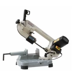 ELMAG Metall-Bandsägemaschine TB 150 Vario