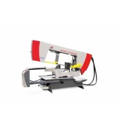 ELMAG BOMAR Metall-Bandsägemaschine Workline 510.350 DG