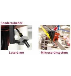 ELMAG BOMAR Metall-Bandsägemaschine EasyCut 275.230 DG 10 ELMAG BOMAR Metall-Bandsägemaschine EasyCut 275.230 DG -Fachgeschäft für Elektrowerkzeuge bandsaegemaschine 1492099 czm