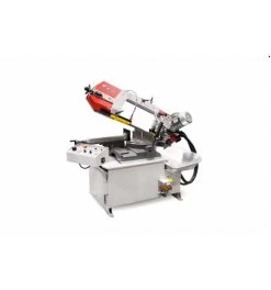 ELMAG BOMAR Metall-Bandsägemaschine Ergonomic 340.278 DGH