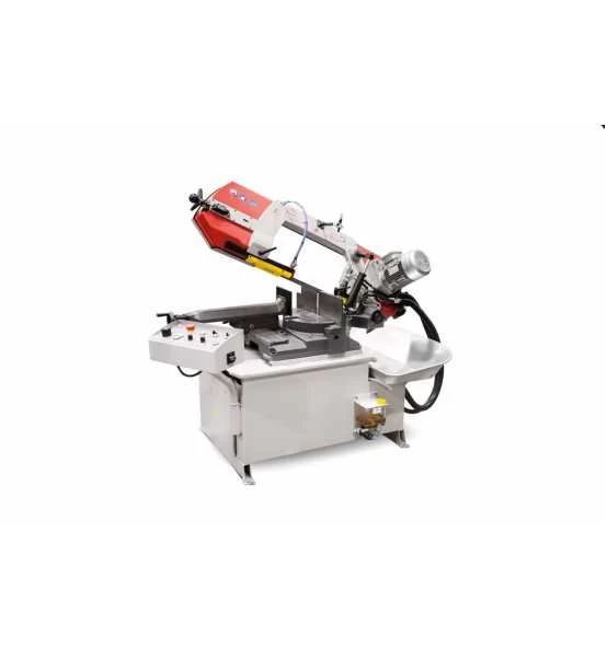 ELMAG BOMAR Metall-Bandsägemaschine Ergonomic 340.278 DGH 3 ELMAG BOMAR Metall-Bandsägemaschine Ergonomic 340.278 DGH