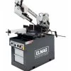 ELMAG MACC Metall-Bandsägemaschine SPECIAL 411 CSO 1 ELMAG MACC Metall-Bandsägemaschine SPECIAL 411 CSO -Fachgeschäft für Elektrowerkzeuge bandsaegemaschine 1492997 czm