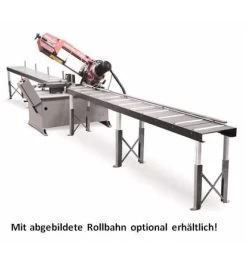 ELMAG BOMAR Metall-Bandsägemaschine Ergonomic 320.258 DGH 8 ELMAG BOMAR Metall-Bandsägemaschine Ergonomic 320.258 DGH -Fachgeschäft für Elektrowerkzeuge bandsaegemaschine 1493087 czm
