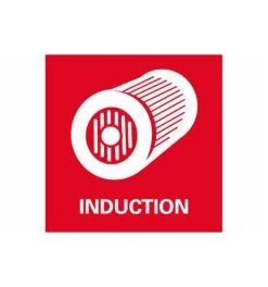 Metabo Bandsäge BAS 318 Precision WNB, Karton 7 Metabo Bandsäge BAS 318 Precision WNB, Karton -Fachgeschäft für Elektrowerkzeuge bandsaegemaschine 400787 czm 1