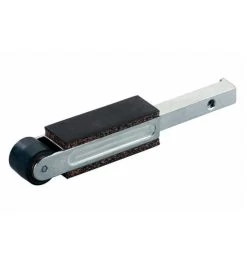 Metabo Schleifbandarm 4, Für Bandfeile , Für Bänder 19 X 457 Mm