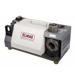 ELMAG Bohrerschleifmaschine DBG 832 W, 8 - 30mm