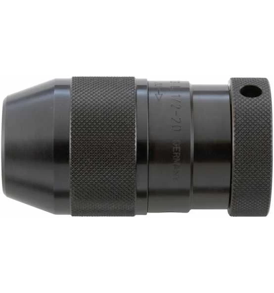 Forum Schnellspann-Bohrfutter 3,0-16mm B16 3 Forum Schnellspann-Bohrfutter 3,0-16mm B16