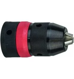 Bosch Schnellspannbohrfutter SUPRA SK 1.5 - 13 E