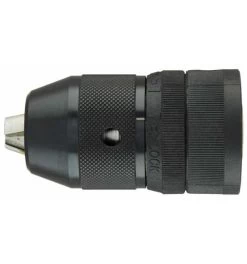 Röhm Schnellspann-Bohrfutter Supra SU-SK13E1/2-20BS EK