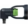 Festool Winkelvorsatz XS-AS 1 Festool Winkelvorsatz XS-AS -Fachgeschäft für Elektrowerkzeuge bohrmaschinenadapter 1377706 czm