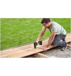 Bosch Akku-Zweigang-Bohrschrauber UniversalDrill 18V-60, Mit Doppelschrauberbit 15 Bosch Akku-Zweigang-Bohrschrauber UniversalDrill 18V-60, Mit Doppelschrauberbit -Fachgeschäft für Elektrowerkzeuge bosch akku bohrschrauber 1275019 czm 1