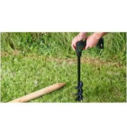 Bosch Akku-Zweigang-Bohrschrauber UniversalDrill 18V-60, Mit Doppelschrauberbit 16 Bosch Akku-Zweigang-Bohrschrauber UniversalDrill 18V-60, Mit Doppelschrauberbit -Fachgeschäft für Elektrowerkzeuge bosch akku bohrschrauber 1275022 czm 1